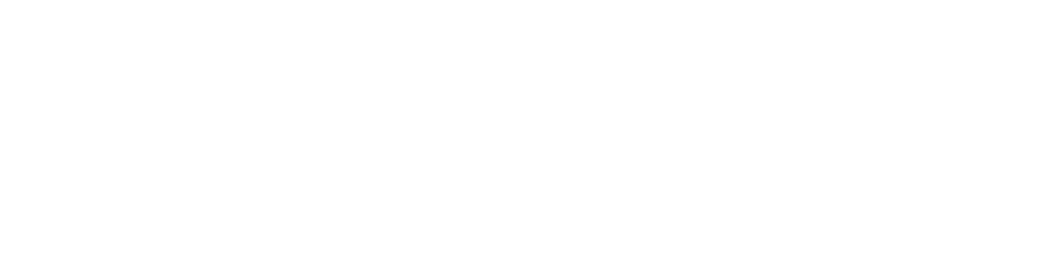 kauai luxury house logo wh