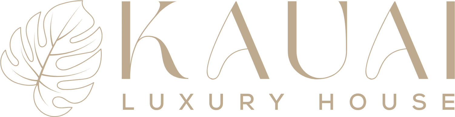 Kauai Luxury Vacation Rental